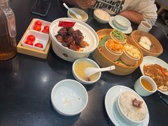 -在莲野·湖北民间菜·头牌松滋鸡(光谷步行街店)