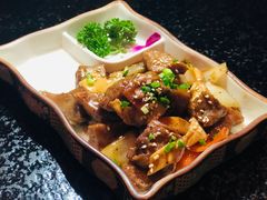 -無境·匠心日本料理(汉街店)