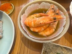 -翼精致料理(昆山旗舰店)
