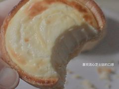 -鲍师傅糕点(春熙路店)