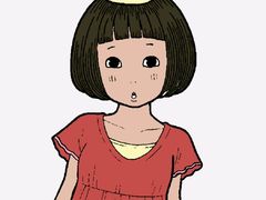 -好声音时尚量贩KTV(之心城店)