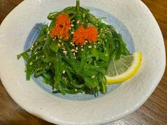 -白石的深夜食堂(济南万象城店)