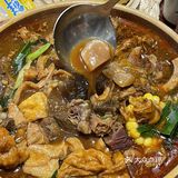 只有西安人才懂这一口的含金量！！！