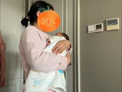 -美睦爱家·高端月嫂·育儿嫂·保姆家政服务