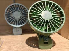 -MUJI无印良品(世博源店)