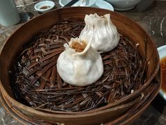 -冶春茶社(星汉大厦店)