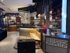 -香雪海·蘇面館(湖滨店)