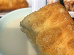 -食膳公园包子铺(烈士公园店)