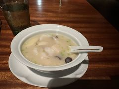 -新荣记(西溪湿地店)