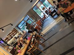 -25#COFFEE(古地石店)