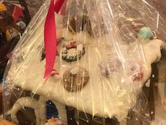 -丽都DELICATESSEN熟食店