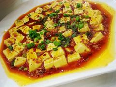 -京华世纪酒店·潮苑大酒楼(益华百货店)