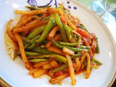 -国强手抓(西夏区店)