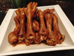 -徐记海鲜(陕西历史博物馆|明德门店)