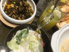 -東大方(武康千秋广场店)