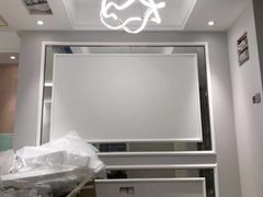 -吉美装饰•方信空间(莘庄店)