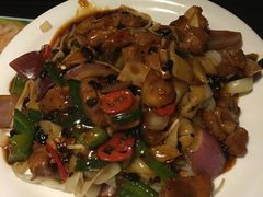 -翠华餐厅(湾仔店)