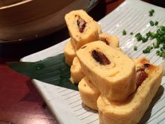 -角落里(中山公园店)