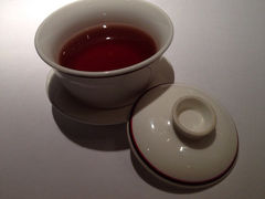 iphone_upload_pic-老洋房花园饭店(绍兴路店)