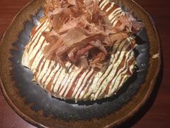 -山杏yama-katsu·吉列炸物