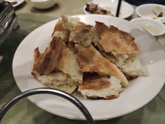 -刘胖子家常菜·蹄花焖藕(中南店)