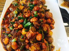 -老号尤兔头(玉堂店)