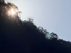 -赤水丹霞旅游区·大瀑布