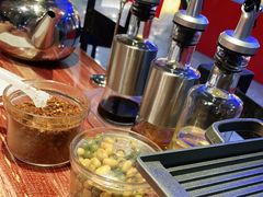 -怪噜范·老贵阳街头名小吃(汇金星力城店)