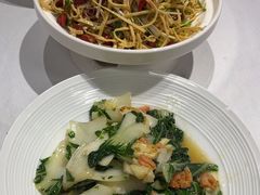 -一品江南韵·淮扬菜