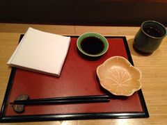 iphone_upload_pic-西村日本料理(香格里拉饭店)