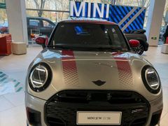 -北京盈之宝宝马&MINI4S店(望京店)