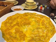 -昆虫窝子·特色云南菜(拓东路总店)