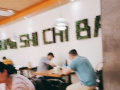 -管氏翅吧(国展店)