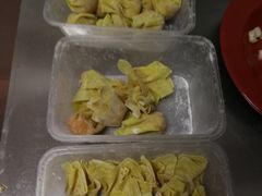 -云云美食