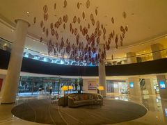 -武汉马哥孛罗酒店