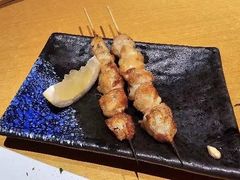 -神宫·日本料理(淮海街店)
