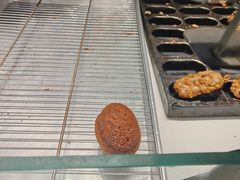 -清和元(铜锣湾店)