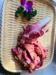 -东航云逸酒店·宴会厅