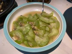 -秋色客家菜(南山店)