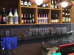 -落端云串串香(南京凤凰西街店)