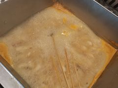 -袁记串串香(北国店)