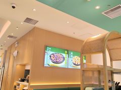 -谷田稻香·砂锅菜(广州悦汇城店)