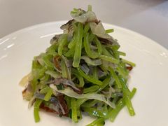 -虹御轩·传承江浙菜(虹桥店)
