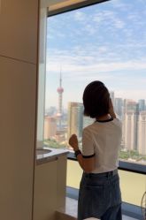 -智美品质医美