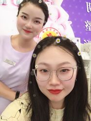 -美莱医疗美容医院