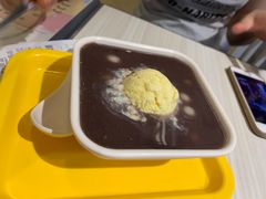 -满记甜品(优客百盛店)