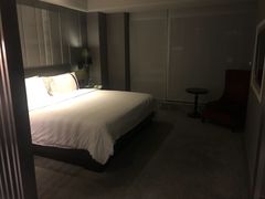 -榛悦隆堡成都酒店(春熙路太古里店)