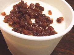 -杏好遇见你(总店)