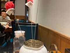 -壹零捌道·北京烤鸭(车公庄店)