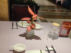 -大蓉和(一品天下店)